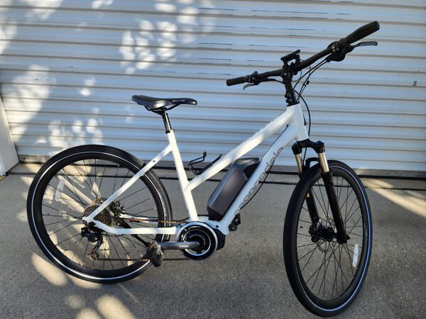 bike-image