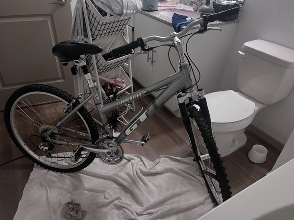 bike-image