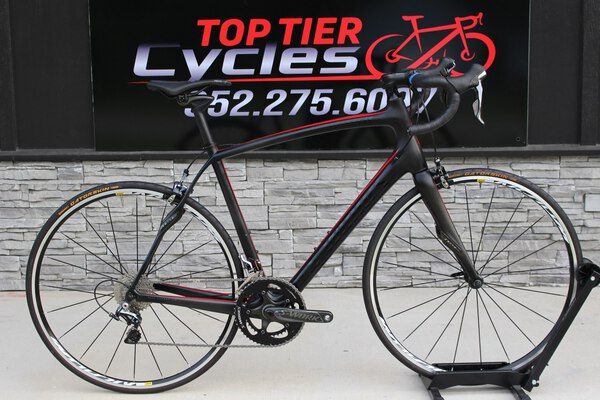 2014 Specialized Ven - Bicycle Details - BicycleBlueBook.com