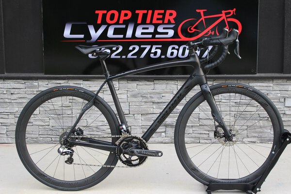 JAMIS QUEST SPORT 700c ユーズド jamis-quest-0068-1562098446.