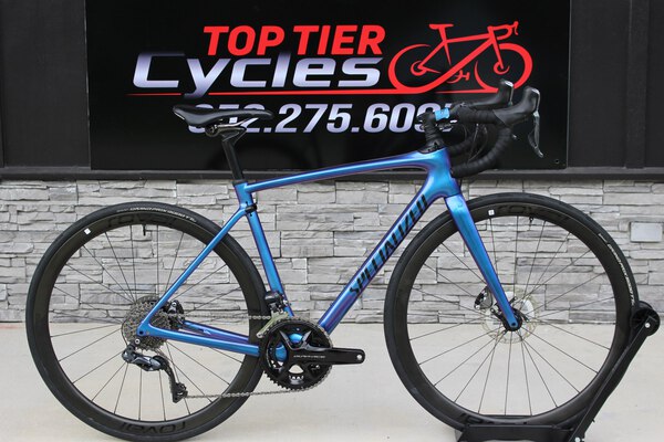 2017 Trek Silque S 7 - Bicycle Details - BicycleBlueBook.com