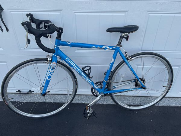 【送料込み】SCOTT SPEED STAR50 SCOTT Speedster Gravel 50 Bike