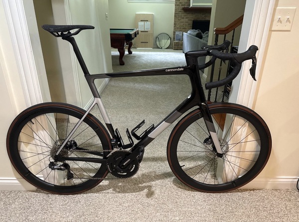 激レア 1997年 USA製 デッドストック Cannondale 激レア 1997年 USA製 デッドストック Cannondale 激レア 1997年