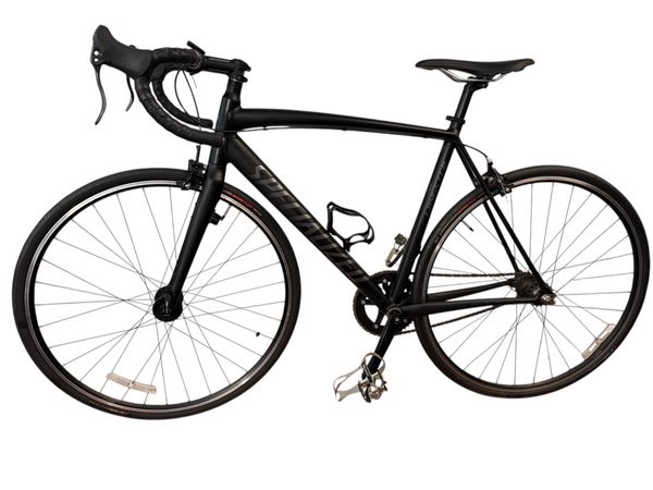 FELT - 【やましげ1981さま専用】7割引☆FELT Z1 2016 56cm 2016 Felt Z100 - Bicycle Details - BicycleBlueBook.com
