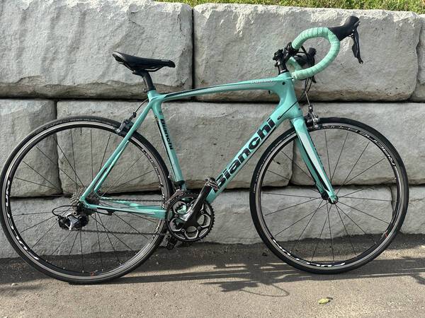 2014 Felt AR5 - Bicycle Details - BicycleBlueBook.com