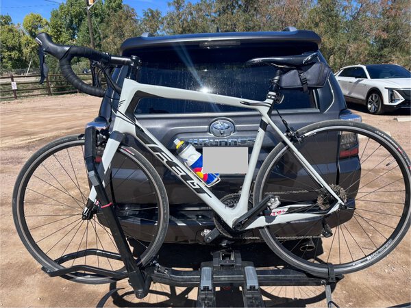 FELT 2016年 F75 felt-f75-455ce5b.jpg?w=1200