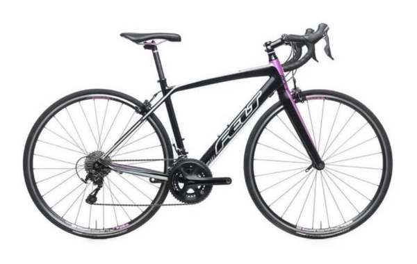 2015 Scott Speedster - Bicycle Details - BicycleBlueBook.com