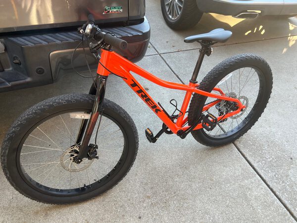 自転車本体 TREK LIQUID20 Trek Liquid 20 reviews and prices - Full suspension bikes