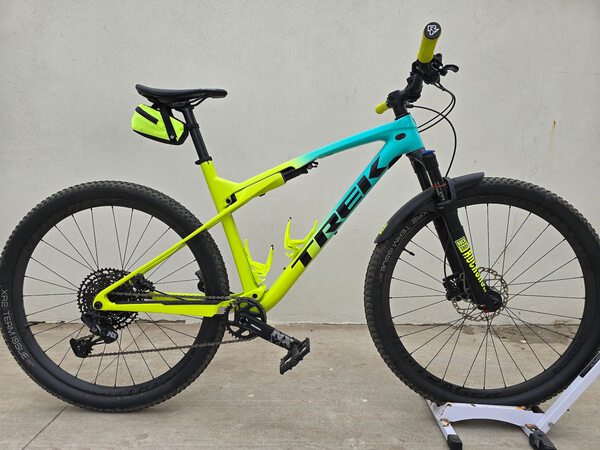 自転車本体 TREK LIQUID20 2003 Trek Liquid 20 – Specs, Comparisons, Reviews – 99 Spokes