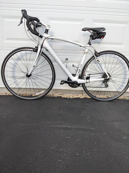 2011 Colnago Arte 2. - Bicycle Details - BicycleBlueBook.com