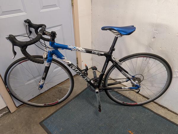 2010 Cannondale Capo - Bicycle Details - BicycleBlueBook.com