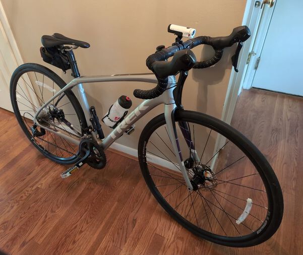 bike-image