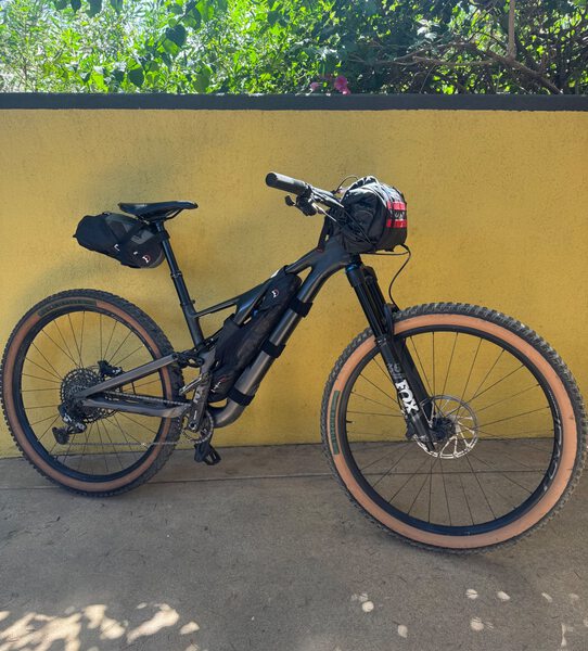 Specialized Stumpjumper 1994 19インチ mtb Specialized Stumpjumper