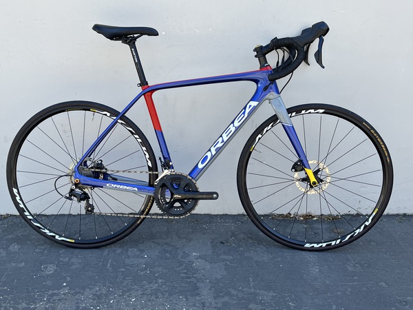 bike-image