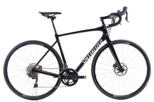 2018 Specialized Rou - Bicycle Details - BicycleBlueBook.com