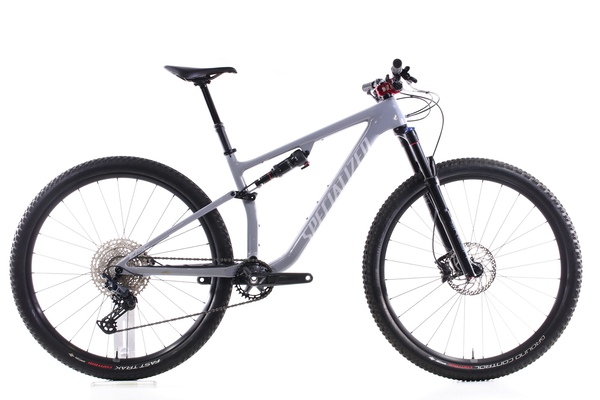 bike-image