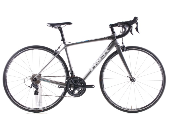 自転車本体 SCOTT CR1 30 2016 2016 Scott CR1 10 - Bicycle Details - BicycleBlueBook.com