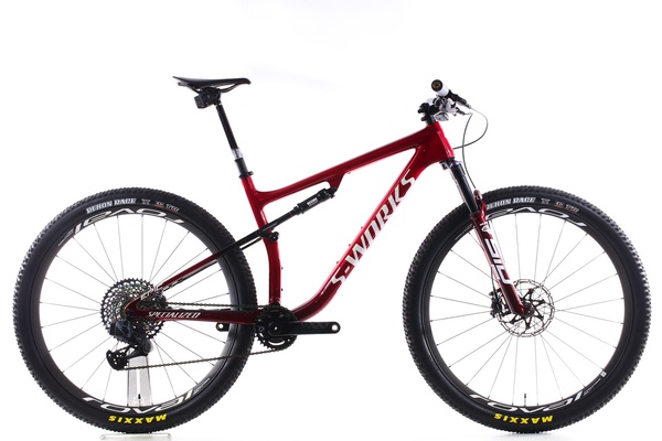 bike-image