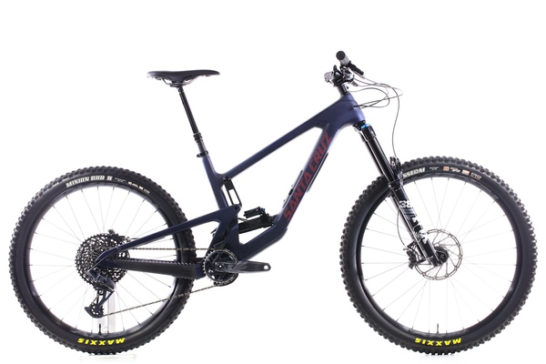 bike-image
