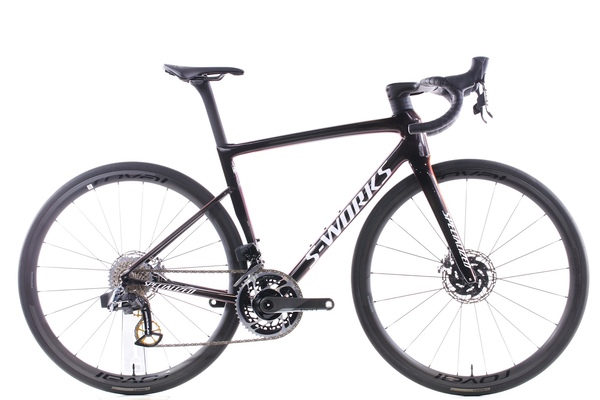 bike-image