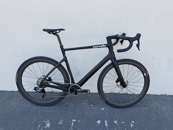 bike-image