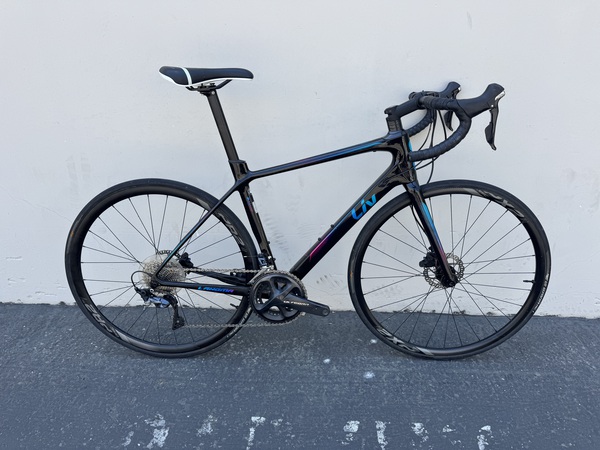 bike-image