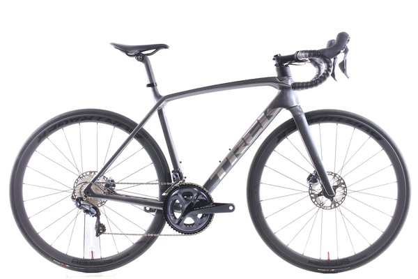 1998 Trek 1220 - Bicycle Details - BicycleBlueBook.com