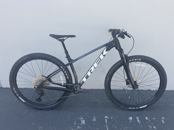 bike-image