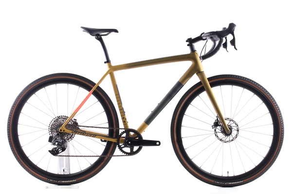 Eddy Merckx eeklo 70 Rival 1 完成車 タイヤ未使用 エディ・メルクス・ストラーダ・チーム・ドメックス・ロード
