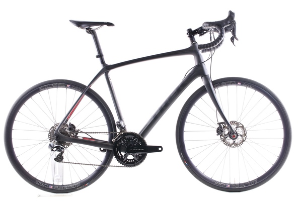 激軽8.7kg cannondale CAAD8 色々新品 TIAGRA 激軽8.7kg cannondale CAAD8 色々新品 TIAGRA 激軽8.7kg