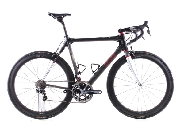 TREK MADONE3.1 WSD 2013年式 2013 Trek Madone 3.1 - Bicycle Details - BicycleBlueBook.com