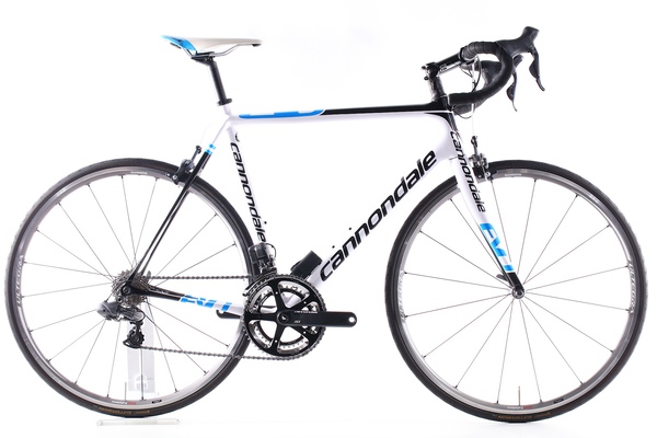 2013 Giant Defy 3 - Bicycle Details - BicycleBlueBook.com