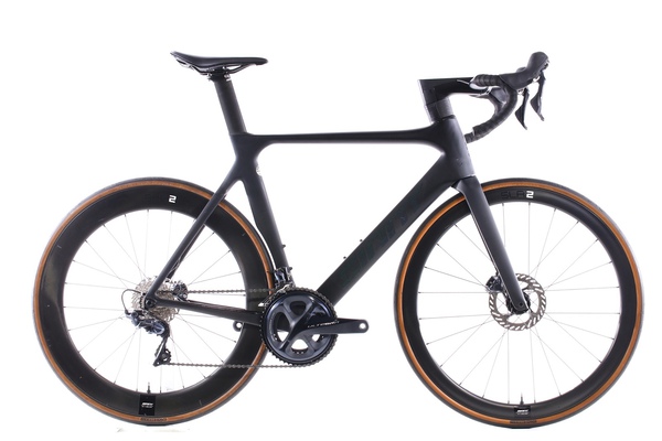 2021 Scott Speedster - Bicycle Details - BicycleBlueBook.com