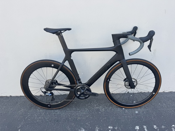 2021 Scott Speedster - Bicycle Details - BicycleBlueBook.com