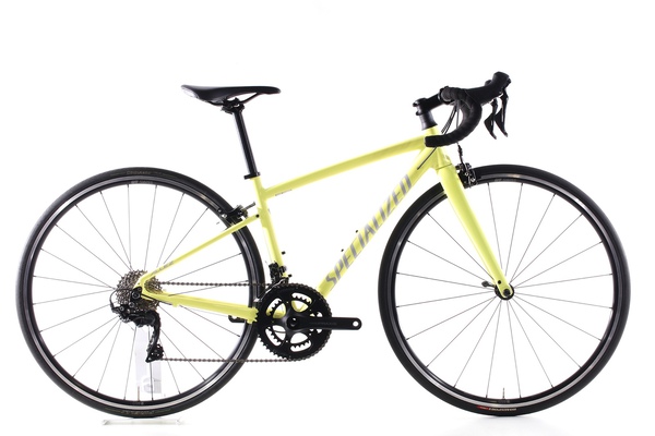 2021 Scott Speedster - Bicycle Details - BicycleBlueBook.com