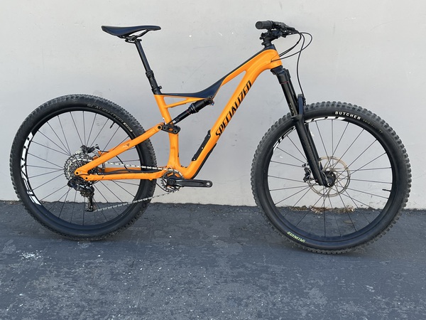 giant revel 2018, Negozio Rugby Online