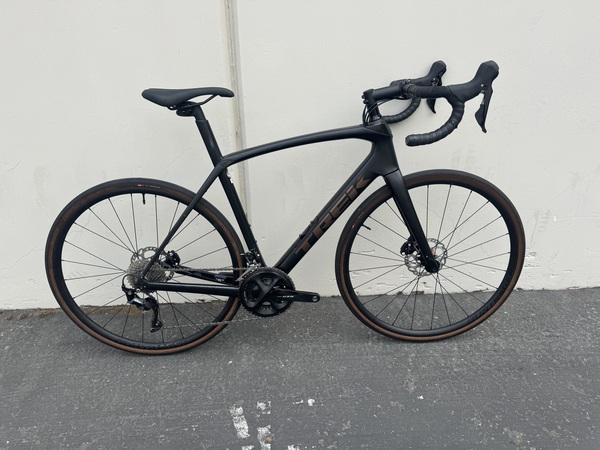2001 KHS Flite 800 - Bicycle Details - BicycleBlueBook.com