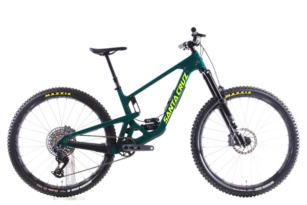 Giant Talon 4 2014 値下げ、即購入可 2021 Giant Talon 4 – Specs, Comparisons, Reviews – 99 Spokes