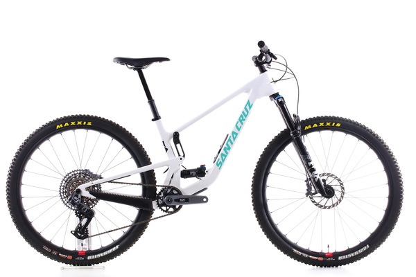 Giant Talon 4 2014 値下げ、即購入可 2014 Giant Talon 4