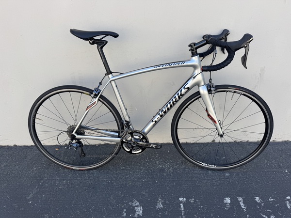 パーツ Cervelo S2 2014 Top54cm パーツ Cervelo S2 2014 Top54cm CERVELO 2014 ROADBIKE