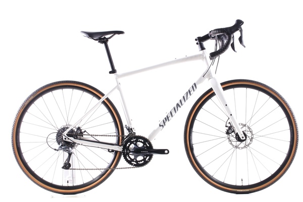 2015 Specialized Div - Bicycle Details - BicycleBlueBook.com