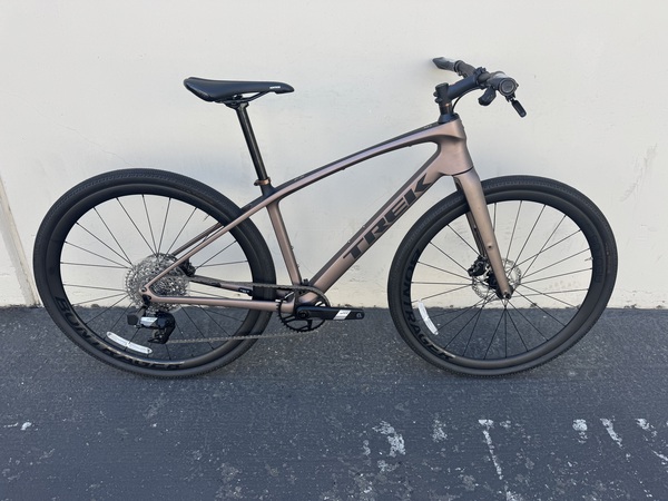 ◎みぃTREK ONE Series1.1 56 2016年 クラリス ◎みぃTREK ONE Series1.1 56 2016年 クラリス ◎みぃ様専用TREK