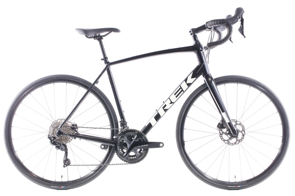 2003 Litespeed Blade - Bicycle Details - BicycleBlueBook.com