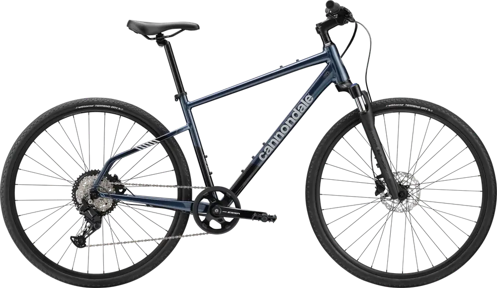 bicycle_3166130_c17ddk.webp