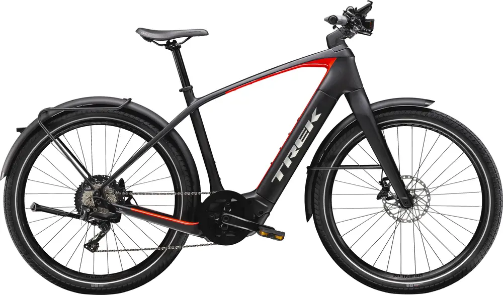 2021 Allant+