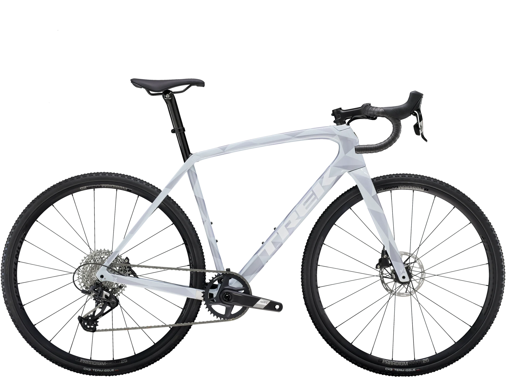 2024 Trek Boone 5 Value & Price Guide | Bicycle Blue Book