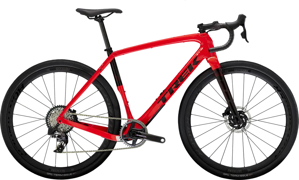 2024 Trek Checkpoint SL 7 eTap