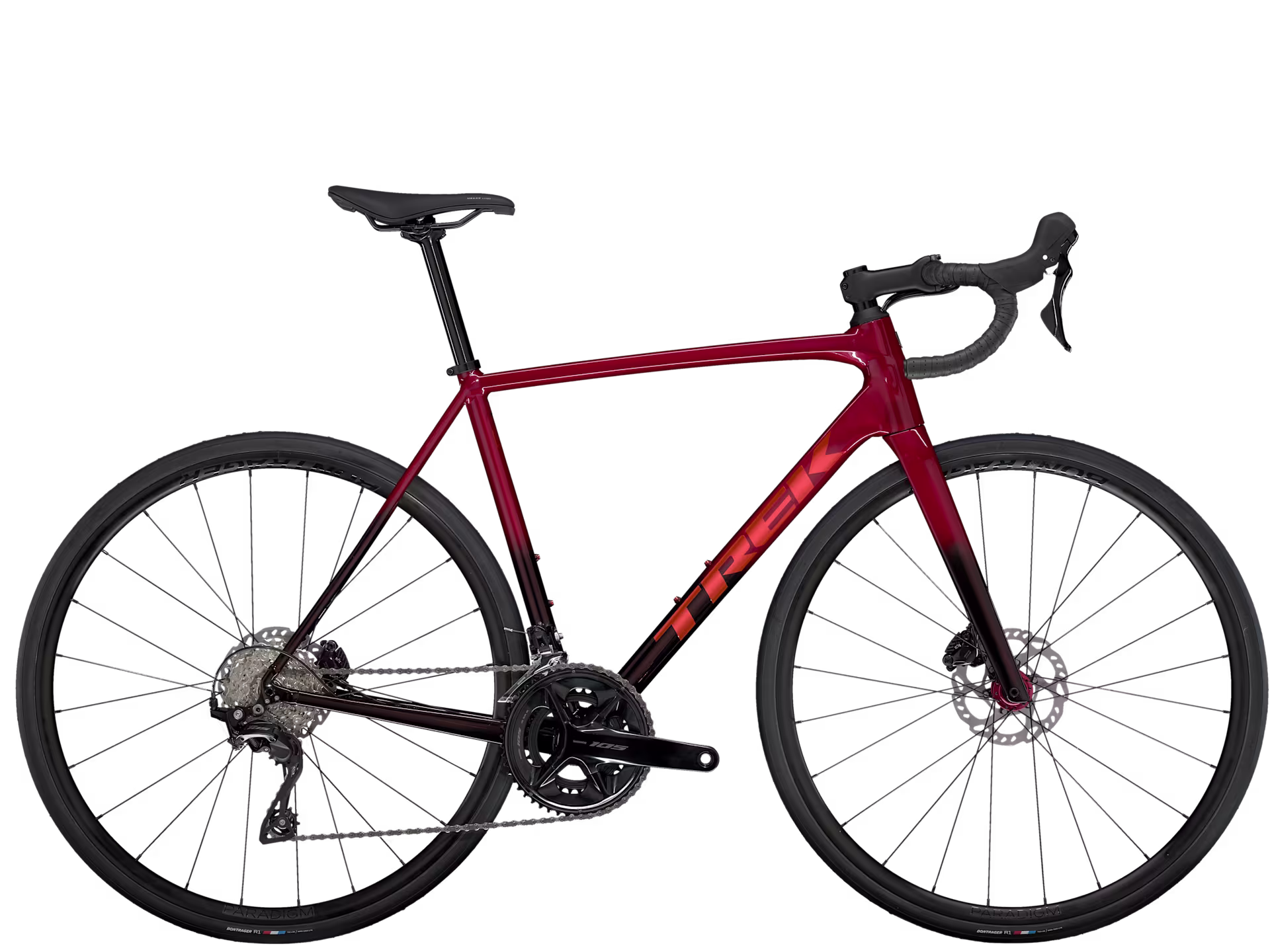 2025 Emonda