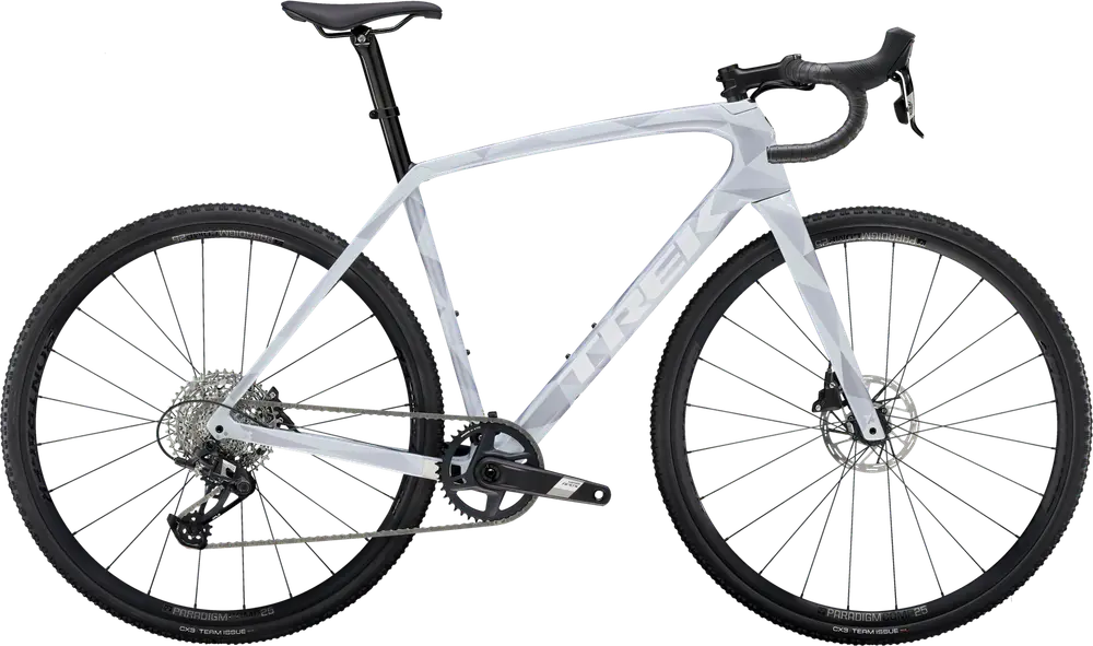2026 Trek Boone 5