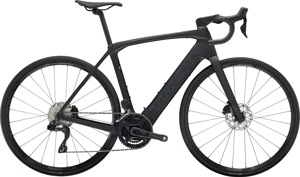 Domane+